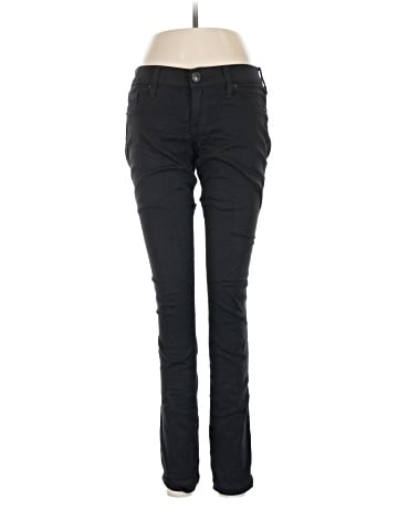 Express Jeans Casual Pants (view 1)