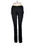 Express Jeans Black Casual Pants Size 2 - photo 1