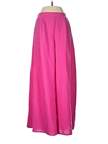 Francesca's Casual Pants (view 1)