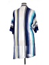 Chico's Blue Cardigan Size XL - photo 2