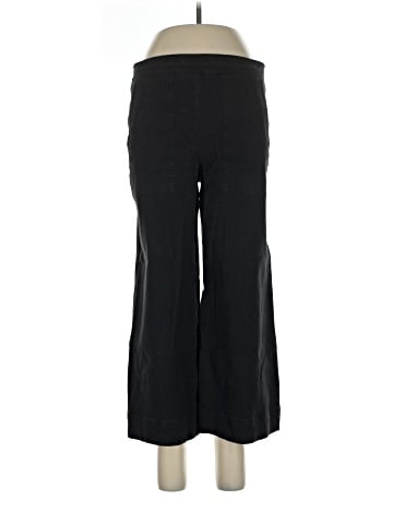 SPANX Jeggings (view 1)
