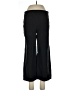 SPANX Black Jeggings Size L - photo 1