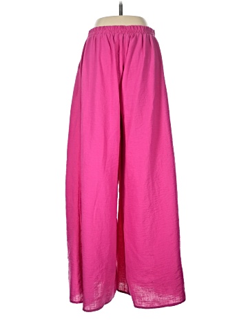 Francesca's Casual Pants (view 2)