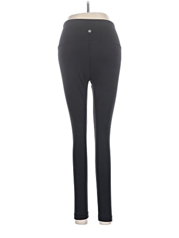 Yogalicious Active Pants (view 2)