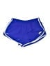 Nike Blue Athletic Shorts Size XL - photo 1