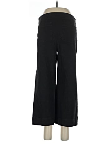 SPANX Jeggings (view 2)