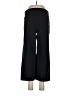 SPANX Black Jeggings Size L - photo 2