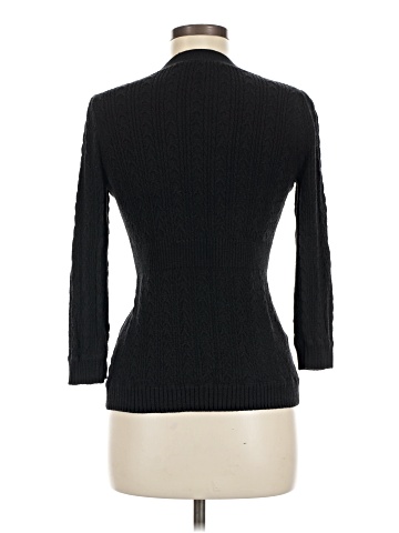 BCBGMAXAZRIA Cardigan (view 2)