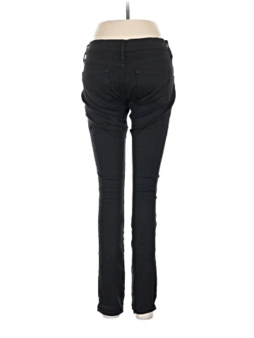 Express Jeans Casual Pants (view 2)