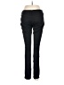 Express Jeans Black Casual Pants Size 2 - photo 2