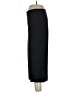 SPANX Black Jeggings Size L - photo 5
