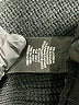 Alice + Olivia Black Pullover Sweater Size XS - photo 8