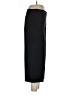 SPANX Black Jeggings Size L - photo 4