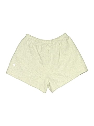 Lululemon Athletica Shorts (view 2)