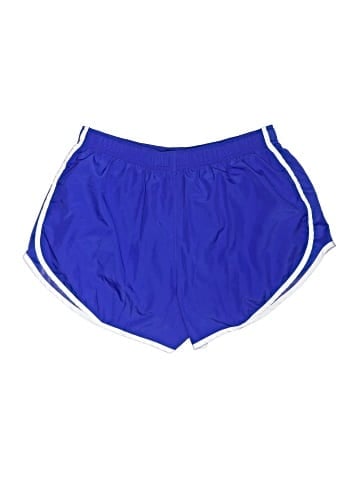 Nike Athletic Shorts (view 2)