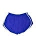 Nike Blue Athletic Shorts Size XL - photo 2