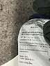 Escada Solid Blue Dress Pants Size EU 42 / US 12 - photo 10