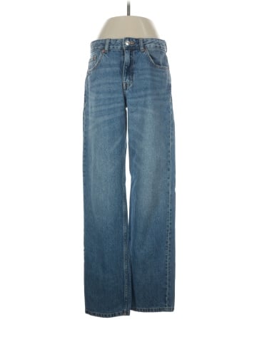 Pull&Bear Jeans (view 1)
