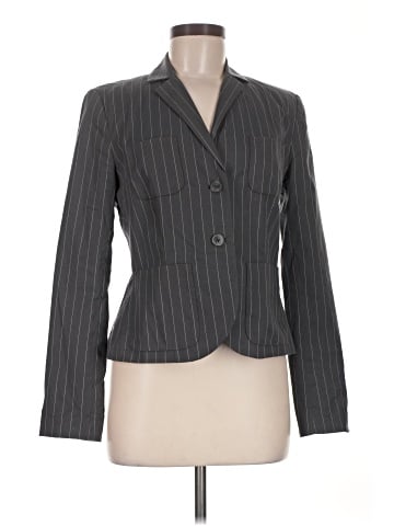 CAbi Blazer (view 1)