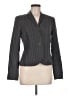 CAbi Gray Blazer Size 6 - photo 1