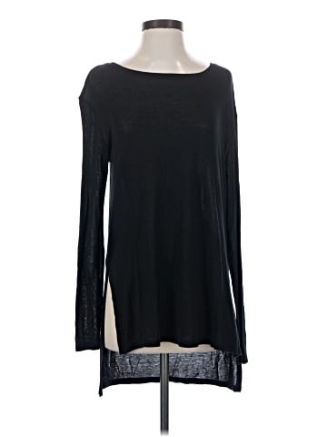 BP. Long Sleeve T-Shirt (view 1)