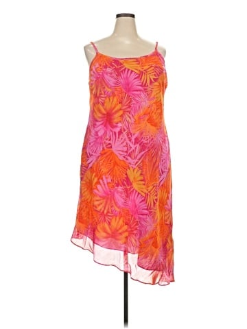 Venezia Cocktail Dress (view 1)