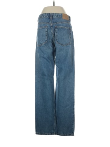 Pull&Bear Jeans (view 2)