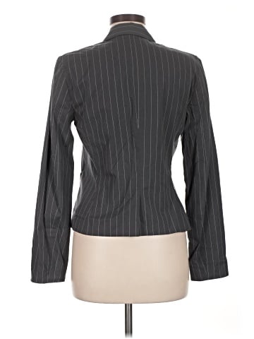 CAbi Blazer (view 2)