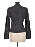 CAbi Gray Blazer Size 6 - photo 2