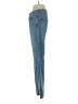 Pull&Bear Blue Jeans Size 4 - photo 5