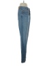 Pull&Bear Blue Jeans Size 4 - photo 4