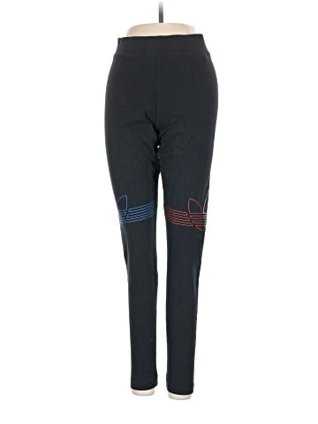 Adidas Active Pants (view 1)