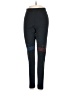Adidas Graphic Black Active Pants Size S - photo 1