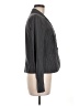 CAbi Gray Blazer Size 6 - photo 4