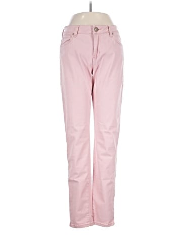 CAbi Jeans (view 1)
