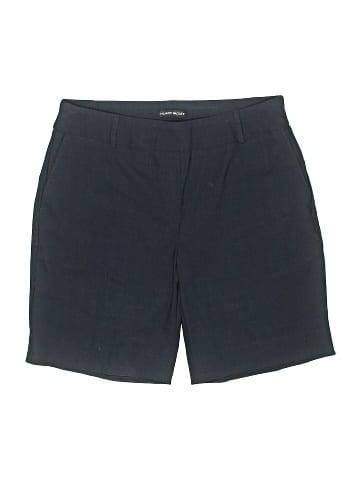 Hilary Radley Shorts (view 1)