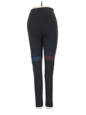 Adidas Active Pants (view 2)