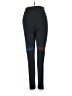 Adidas Graphic Black Active Pants Size S - photo 2