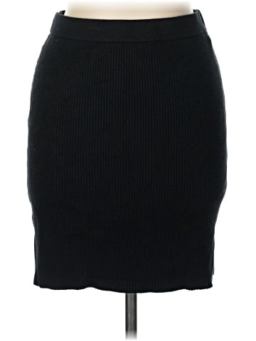 Old Navy Casual Skirt (view 1)