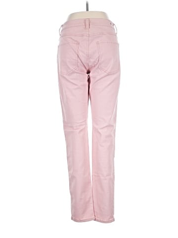 CAbi Jeans (view 2)