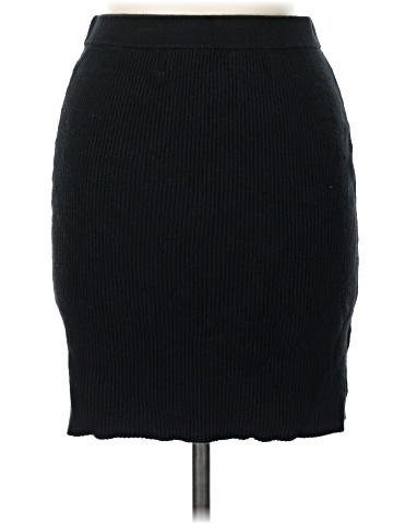 Old Navy Casual Skirt (view 2)