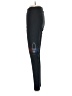 Adidas Graphic Black Active Pants Size S - photo 5