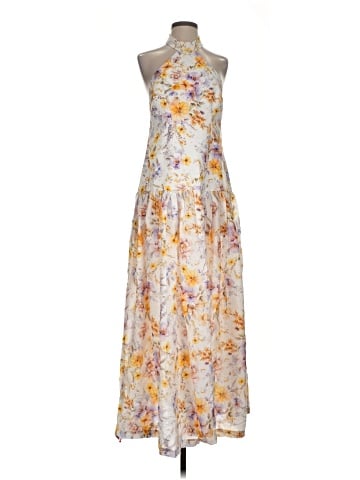 Aqua Blu Casual Dress (view 1)