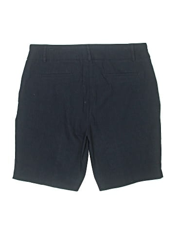 Hilary Radley Shorts (view 2)