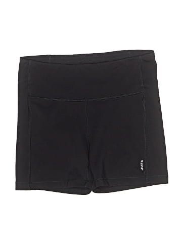 Athleta Athletic Shorts (view 1)