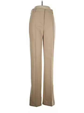 Zara Dress Pants (view 1)