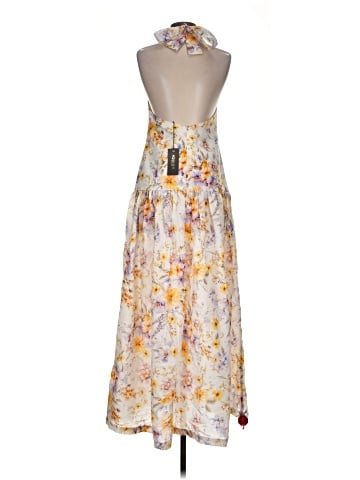 Aqua Blu Casual Dress (view 2)