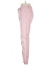 CAbi Pink Jeans Size 8 - photo 5