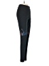 Adidas Graphic Black Active Pants Size S - photo 4