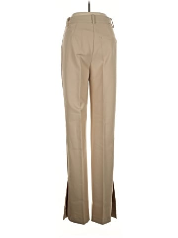 Zara Dress Pants (view 2)
